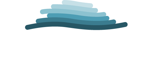Dunsborough Lakes