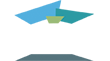 Urban Quarter